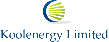 Expert HVAC Contractors in Papua New Guinea | Koolenergy Limited